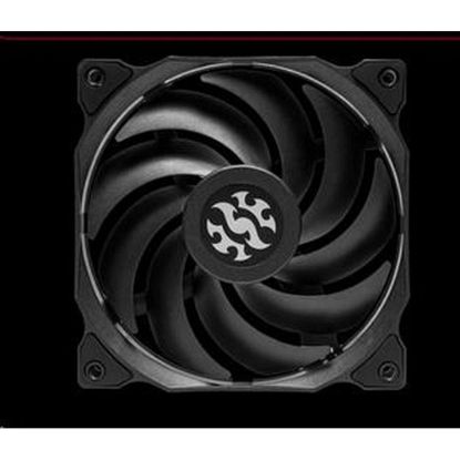 Obrázek ADATA XPG ventilátor VENTO 120