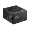 Obrázek ADATA XPG zdroj CORE REACTOR II VE 850 W, 80+ GOLD, Plně Modularní, ATX 3.1