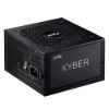 Obrázek ADATA XPG zdroj KYBER 850 W, 80+ GOLD, ATX 3.0