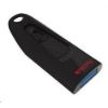 Obrázek SanDisk Flash Disk 64 GB Ultra, USB 3.0, černá