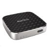 Obrázek SanDisk Connect Wireless Media Drive 32 GB