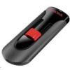 Obrázek SanDisk Flash Disk 256 GB Cruzer Glide, USB 2.0