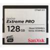 Obrázek SanDisk CFAST 2.0 128 GB Extreme Pro (525 MB/ s VPG130)