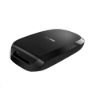 Obrázek SanDisk čtečka karet Extreme PRO® CFexpress® Card Reader USB 3.1 Gen2 Type- C, čtečka CF