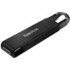 Obrázek SanDisk Flash Disk 64 GB Ultra, USB Type- C, 150MB/ s