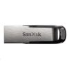 Obrázek SanDisk Flash Disk 512 GB Ultra Flair, USB 3.0, 150MB/ s read 512 GB