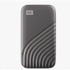 Obrázek SanDisk WD My Passport SSD externí 1 TB , USB- C 3.2 , 1050/ 1000MB/ s R/ W PC & Mac , space gray