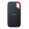 Obrázek SanDisk externí SSD 1 TB Extreme Portable, (R1050 / W1000MB/ s), USB 3.2