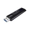 Obrázek SanDisk Flash Disk 512 GB Extreme Pro, USB 3.2 (R: 420/ W: 380 MB/ s)