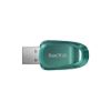 Obrázek SanDisk Flash Disk 64 GB Ultra Eco , USB 3.2 Gen 1, Upto 100MB/ s R