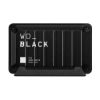 Obrázek SanDisk externí SSD 500 GB WD BLACK D30 Game Drive