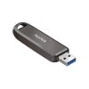 Obrázek SanDisk Flash Disk 2 TB Extreme PRO, USB 3.2, Šedá