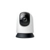 Obrázek MERCUSYS MC200 domácí/ indoor kamera (2MP, Full HD 1080p, IR 12m, WiFi, microSD)