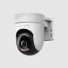Obrázek MERCUSYS MC500 venkovní- outdoor kamera (FHD, 1080p, IR 30m, WiFi, microSD)