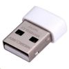 Obrázek MERCUSYS MW150US WiFi4 USB adapter (N150, 2, 4GHz, USB2.0)