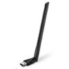 Obrázek MERCUSYS MU6H WiFi5 USB adapter (AC650, 2, 4GHz/ 5GHz, USB2.0)