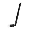 Obrázek MERCUSYS MA14H WiFi6 USB adapter (AX300, 2, 4GHz)