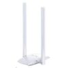 Obrázek MERCUSYS MW300UH WiFi4 USB adapter (N300, 2, 4GHz, USB2.0)