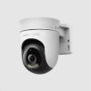 Obrázek MERCUSYS MC510 venkovní- outdoor kamera (3MP, 2K, 1296p, IR 30m, WiFi, microSD)