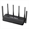 Obrázek MERCUSYS MR37BE EasyMesh WiFi7 router (BE6500, 2, 4GHz/ 5GHz, 1 x 2, 5GbEWAN, 1 x 2, 5GbELAN, 2xGbE)