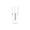 Obrázek MERCUSYS MW300RE WiFi4 Extender/ Repeater (N300, 2, 4GHz)