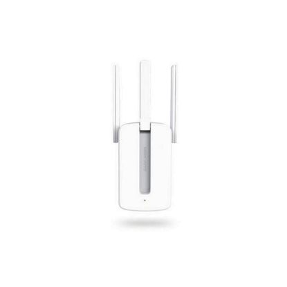 Obrázek MERCUSYS MW300RE WiFi4 Extender/ Repeater (N300, 2, 4GHz)