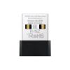 Obrázek MERCUSYS MA20N WiFi5 USB nano adapter (AC650, 2, 4GHz/ 5GHz, USB2.0)