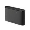 Obrázek Mercusys MT110 WiFi4 4G LTE router (N150, 4G LTE, 2, 4GHz, 1xnanoSIM)