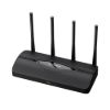 Obrázek MERCUSYS MR27BE EasyMesh WiFi7 router (BE3600, 2, 4GHz/ 5GHz, 1 x 2, 5GbEWAN, 1 x 2, 5GbELAN, 2xGbE)
