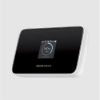 Obrázek Mercusys MT115 WiFi6 4G LTE router (AX300, 4G LTE, 2, 4GHz, 1xnanoSIM)