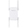 Obrázek MERCUSYS ME50G WiFi5 Extender/ Repeater (AC1900, 2, 4GHz/ 5GHz, 1xGbELAN)