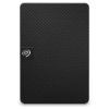 Obrázek SEAGATE Externí HDD 2 TB Expansion portable, USB 3.0, Černá