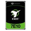 Obrázek SEAGATE HDD 10 TB EXOS 7E10, 3.5", SAS, 7200 RPM, Cache 256MB
