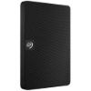 Obrázek SEAGATE Externí HDD 1 TB Expansion portable, USB 3.0, Černá