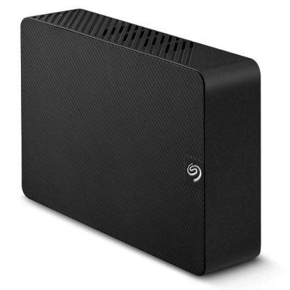 Obrázek SEAGATE Externí HDD 20 TB, USB 3.0, 3, 5"