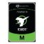 Obrázek SEAGATE HDD EXOS M 3, 5" - 30 TB, SATA III, 512MB, 512e