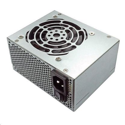 Obrázek SEASONIC zdroj SSP- 300SFG, 300 W, SFX, 80+GOLD