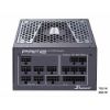 Obrázek SEASONIC zdroj 750 W Prime TX- 750 (SSR- 750TR), 80+ TITANIUM