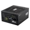 Obrázek SEASONIC zdroj 1300 W Prime 1300 (SSR- 1300PD), 80+ PLATINUM
