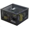 Obrázek SEASONIC zdroj 450 W SSR- 450PL, Prime 450 Fanless