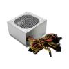 Obrázek SEASONIC zdroj 600 W SSP- 600ET2 Bronze