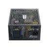 Obrázek SEASONIC zdroj 700 W Prime- TX- 700 (SSR- 700TL), Titanium- 700 Fanless