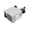 Obrázek SEASONIC zdroj 350 W SSP- 350ES2, 80+ Bronze