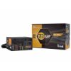 Obrázek SEASONIC zdroj 850 W GC- 850, G12
