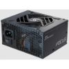 Obrázek SEASONIC zdroj 750 W FOCUS SPX- 750 (2021), 80+ GOLD