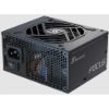 Obrázek SEASONIC zdroj 750 W FOCUS SGX- 750 (2021), 80+ GOLD