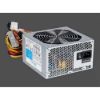 Obrázek SEASONIC zdroj 500 W SSP- 500ET2, 80+, ATX, 12cm fan, PFC