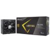 Obrázek SEASONIC zdroj 750 W VERTEX, 80+ GOLD, 135 mm, ATX