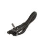 Obrázek SEASONIC 12VHPWR cable black, 750mm