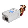 Obrázek SEASONIC zdroj 300 W SSP- 300 TBS, 80mm, 80+ Bronze